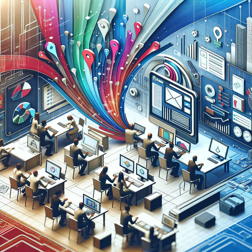 Professional Custom SEO tool development services in Morgantown, IN by Pluginetic, enhancing online presence effectively