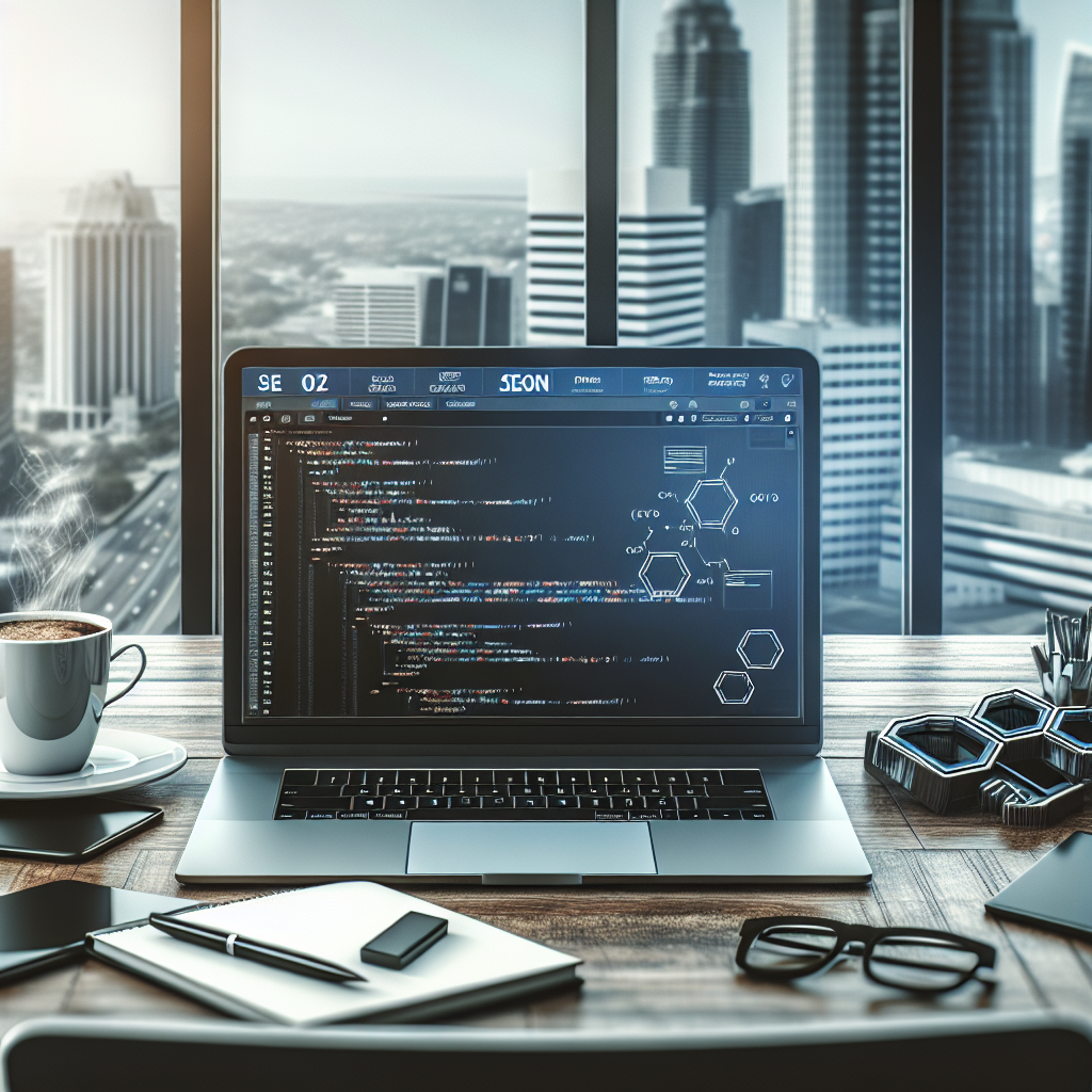 Professional SEO Plugin Development services in Morgantown, IN by Pluginetic - Boost your SEO strategy effectively