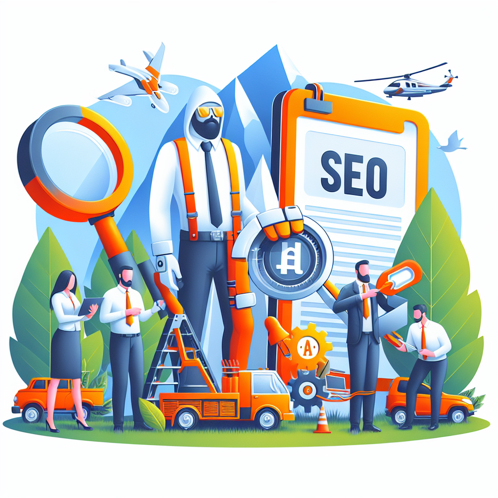 Enhance your Alabama website with top-notch SEO AI Blog Plugin for Wordpress services. Trust Pluginetic for the best results!