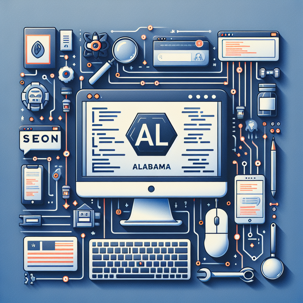 Image of Pluginetics top-notch SEO Plugin Development services in Alabama, enhancing online presence. The best choice for ...